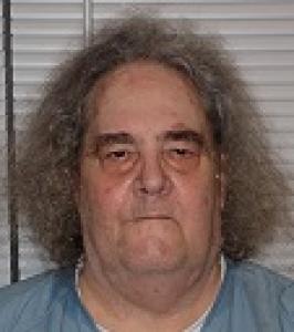 Alfred Randall Finster a registered Sex Offender of Tennessee