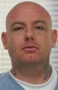Brantley Lee Painter a registered Sex Offender of Tennessee