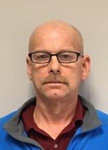 Gary W Shaver a registered Sex Offender of Tennessee