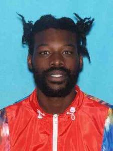 Antonio Wilkins a registered Sex Offender of Tennessee