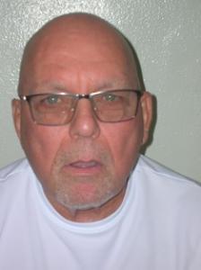 Charles Dean Holt a registered Sex Offender of Tennessee