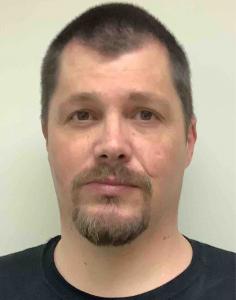 Billy D Wilson a registered Sex Offender of Tennessee
