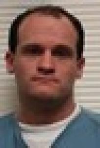 James Ryan Johnson a registered Sex Offender of Alabama