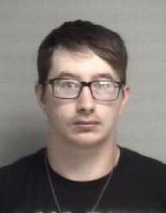 Jeremy Austin Bell a registered Sex Offender of Tennessee