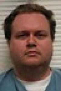 Justin Zeb Sheets a registered Sex Offender of Tennessee