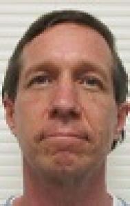 Kenneth James Eikenberry a registered Sex Offender of Tennessee