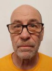 Michael W Warwick a registered Sex Offender of Tennessee
