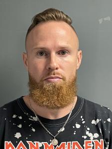 Ross Brenden Mccord a registered Sex Offender of Tennessee