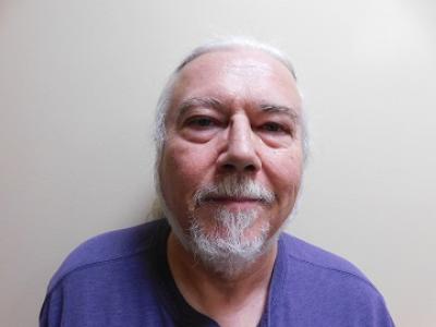 Robert Merle Coblentz a registered Sex Offender of Tennessee