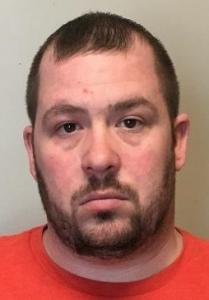 Lance Edward Hatmaker a registered Sex Offender of Tennessee