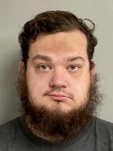David Douglas Lester a registered Sex Offender of Tennessee