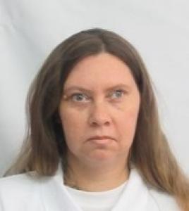 Heather Marie Crampton a registered Sex Offender of Tennessee