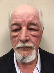 Robert Douglas Clendenen a registered Sex Offender of Kentucky