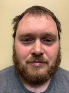Robert Andrew Garren a registered Sex Offender of Tennessee