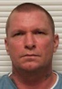 Joseph Lee Sipe a registered Sex Offender of Tennessee