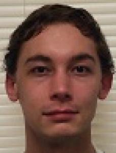 Cody William Bales a registered Sex Offender of Tennessee