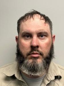 Shawn Milton Braden a registered Sex Offender of Tennessee
