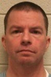 Jon Michael Tipton a registered Sex Offender of Tennessee