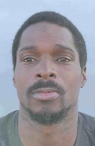 Micah Lorne Blakemore a registered Sex Offender of Tennessee