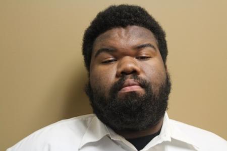 Nicholas Demonta Horne a registered Sex Offender of Tennessee