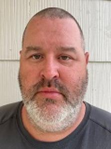 Matthew Lewis Jones a registered Sex Offender of Tennessee