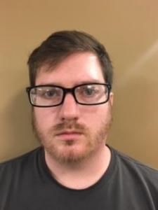 Matthew Neal Locke a registered Sex Offender of Tennessee