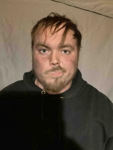 Austin Andrew Hodge a registered Sex Offender of Tennessee