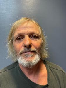 Donald Richard Cook a registered Sex Offender of Tennessee