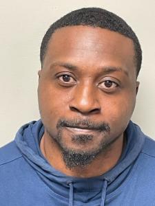 Cortez Dejuan Hudson a registered Sex Offender of Tennessee