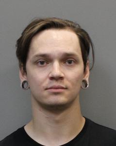 Seth Eric Jackson a registered Sex Offender of Tennessee