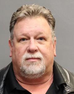 Roger Merrill Lane a registered Sex Offender of Tennessee