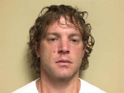Jeremy Wade Kay a registered Sex Offender of Tennessee