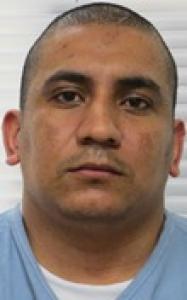 Alvaro Luis Cifuentes-oliva a registered Sex Offender of Tennessee
