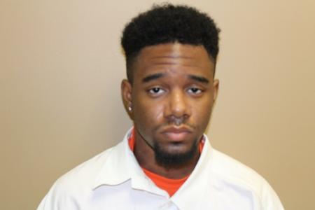 Kylan Price a registered Sex Offender of Tennessee
