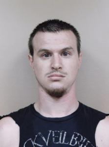 Ryan Michael Cederholm a registered Sex Offender of Tennessee
