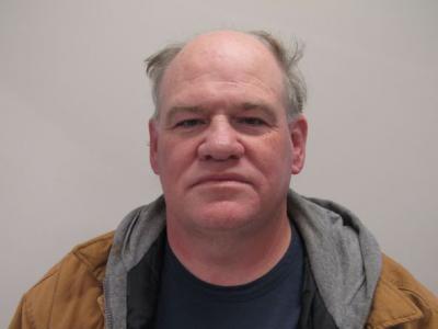 Michael Edward Power a registered Sex Offender of Tennessee