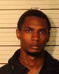 Cordarius Lewis Newby a registered Sex Offender of Nevada