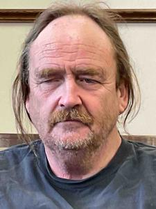 Darrell Dewayne Clayton a registered Sex Offender of Tennessee