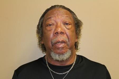 Grover Earl Strickland a registered Sex Offender of Tennessee