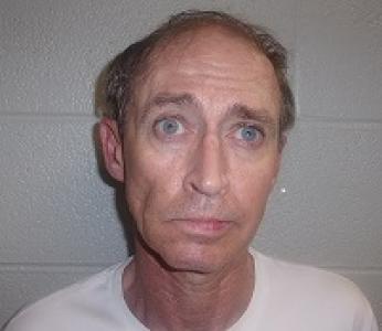 Darrell Wayne Fuller a registered Sex Offender of Alabama