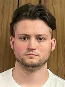 Skyler Hayden Cupples a registered Sex Offender of Tennessee