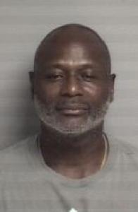 Enlow Thomas Ross a registered Sex Offender of Tennessee