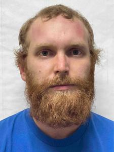 Christopher Denton Womble a registered Sex Offender of Tennessee