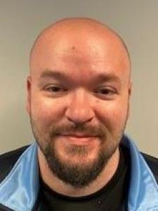 Justin David Rimmer a registered Sex Offender of Tennessee