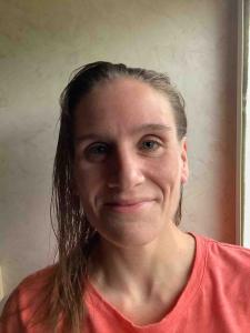 Danielle Lea Whitehead a registered Sex Offender of Tennessee