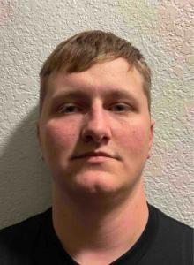 Ricky Christopher Carter a registered Sex Offender of Tennessee