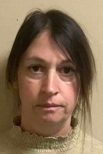 Julie Ann Highsmith a registered Sex Offender of Tennessee