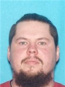 Timothy Stevens a registered Sex Offender of Tennessee