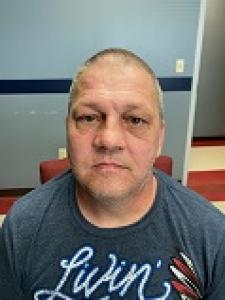 Micheal Alan Riffe a registered Sex Offender of Tennessee