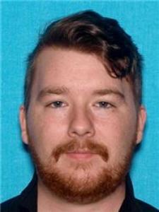 Jonathan Thomas Lorincz a registered Sex Offender of Tennessee